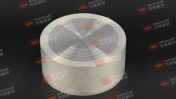 鈦-不銹鋼復合棒